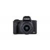 Canon EOS M50 + 15-45mm IS STM