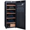 Climadiff DHA305PA