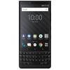 BlackBerry Key 2 6GB RAM 128GB Dual SIM 4G Black