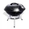Sapir SP 1720 C