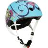Seven Casca Skate Frozen SV9019