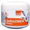 Bionovativ LIFE Crema Limfadren THERMO 75ml