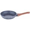 Berlinger Haus Forest Line BH 1193