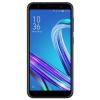 Asus ZenFone Max M1 ZB555KL 3GB RAM 32GB Dual Sim 4G Blue