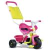 Smoby Be Fun Confort pink
