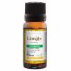 Santo Raphael UIei esential lamaie 10ml