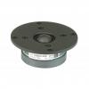 ScanSpeak Discovery D2608/913000
