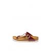 Birkenstock 1013073-PATENT-BORDEAUX