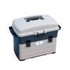 Baracuda Cutie pescar pentru accesorii HS320, 34x20x31 cm