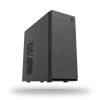 ChiefTec ELOX series HC-10B-OP