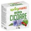 Springmarkt Cicoare, 50g