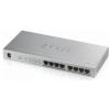 ZyXEL GS1008HP-EU0101F