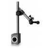 Scala Suporti magnetici 60 Kg cod 438.110