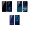 Cubot J5 2GB RAM 16GB Dual Sim Blue