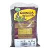 Herbavit Quinoa Neagra 200g