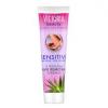 Camco Crema Epilatoare cu Aloe Vera Sensitive, 100 ml