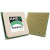 AMD Sempron LE-145 AM3 SDX145HBGMBOX