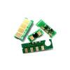 Skyhorse Chip pentru HP CB540A, SKY-CP1215B-CHIP-A