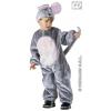 Widmann Costum carnaval copii Soricel