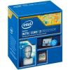 Intel i3-4330 box (BX80646I34330)