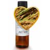 Akoma Ulei de orez 60ml