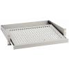 ZPAS Sertar mobil rack 2U/550mm (WZ-SB28-00-02-011)