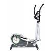 Body Sculpture Bicicleta eliptica magnetica GO30