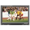 Alpine Monitor Auto TME-M780 EM