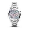 Fossil Boyfriend ES3880