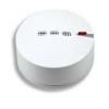 Circontrol Detector monoxid carbon
