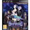 NIS America Odin Sphere Leifthrasir Ps3
