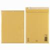 Herlitz PLIC CU ALVEOLE 200X270 MM SET10 MARO 0793406