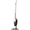 Electrolux 2 in 1 EER7ALLRGY Satin White