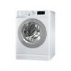 Indesit BWE91484XWSSSEU