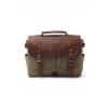 Urban Bag ZVOLEN - VERDE (IMPERMEABIL)