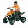 Smoby ATV XPower