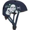 Seven Casca Skate Star Wars Stormtrooper SV9021