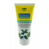 Ceta SIBIU Sampon Biosulf cu Urzica si Nuc 200ml