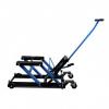 BASS Cric hidraulic max 680Kg