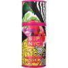 Sarah Jessica Parker SJP NYC EDPi 100 ml