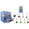 Legend of Zelda Set Nintendo Backpack Buddies Series 2 Cdu 24Pcs