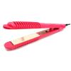 Surker SK-9204