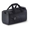 Sachtler Camporter Small (SC201)