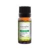 Santo Raphael UIei esential lemongrass 10ml