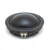 ScanSpeak Discovery D7608/920000