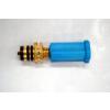 Sime ROBINET INCARCARE (UMPLERE) PT. METROPOLIS DGT 25 BF