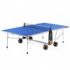 Cornilleau Masa de tenis outdoor Challenger