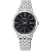 Seiko SUR649P1