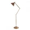 Elstead Lampadar vintage PROVENCE