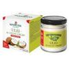 Manicos Ulei cocos 350ml